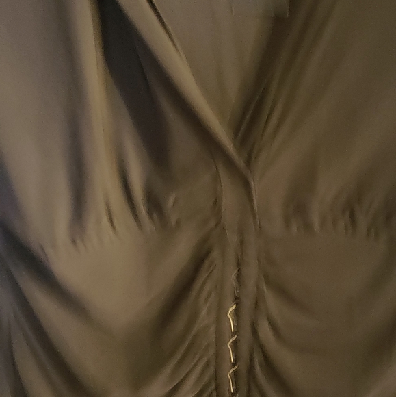 ladies club or dance top - Picture 3 of 14